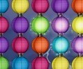 Lantern Showdown