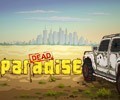 Dead Paradise