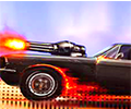 Death Chase