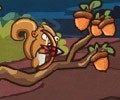 Defend Your Nuts 2