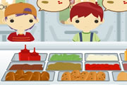 Deli Creations