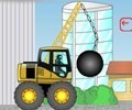 Demologic 2: Level Pack