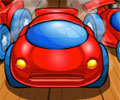 Desktop Racing 2