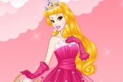Diamond Princess Style