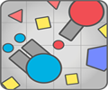 Diep.io