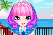 Divine Hair Salon