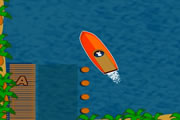 Docking Perfection 2