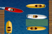 Docking Perfection