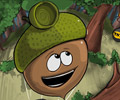 Doctor Acorn