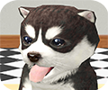 Dog Simulator: Puppy Craft