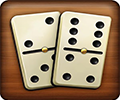 Dominoes Online