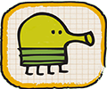 Doodle Jump