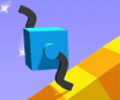 Draw Climber