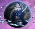 Solarmax