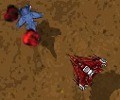 Wrath Of The Empire