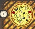Papa's Pizzeria