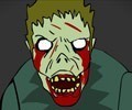 Days 2 Die