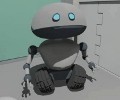 Rescuebot