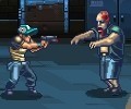 Undead End Hardcore