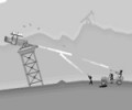Turret Defence 2
