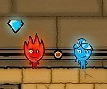 The Light Temple