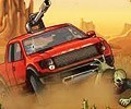 Earn to Die