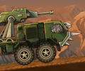 Earn To Die 2012: Part 2