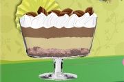 Easter Trifle