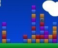 Falling' Blocks