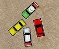 Demolition Derby