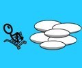 Shopping Cart Hero 2