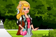 Editor's Pick: Back to School Fashion