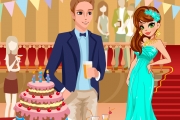 Editor's Pick: Birthday Party