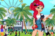 Editor's Pick: Coachella Festival