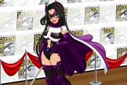 Editor's Pick: Comic Con