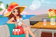 Editor's Pick: Cruise Holiday