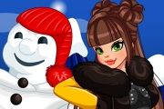 Editor's Pick: Winter Carnival
