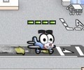 Airport Mania