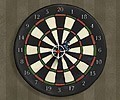 Darts & Beer