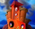 Magic Factory