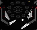 The Pinball Adventure