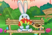 Egg Hunter