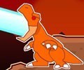 Eggstinction