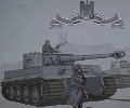 Endless War 7