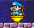 Enough Plumbers 2