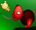 Escape From Yepi Planet