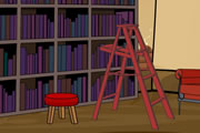 Escape Library
