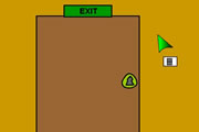 Escape the Room