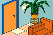 EscapeDaHouse