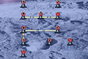 ET Energy Station